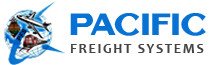Pacific Freight System